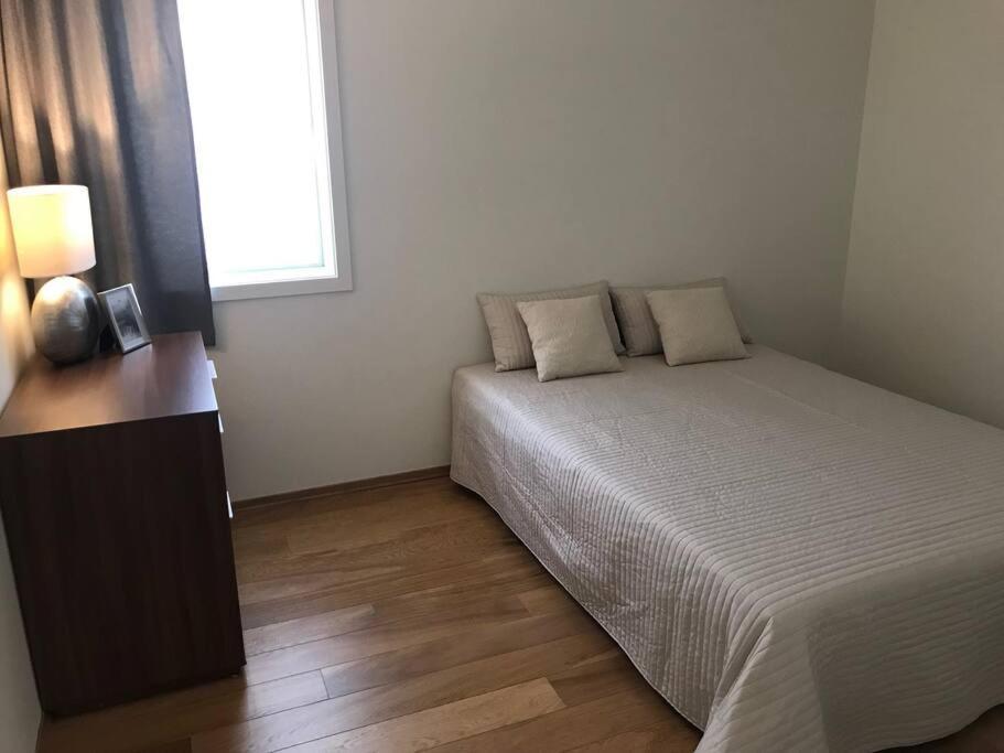 Vigeveien 1, * Kristiansand